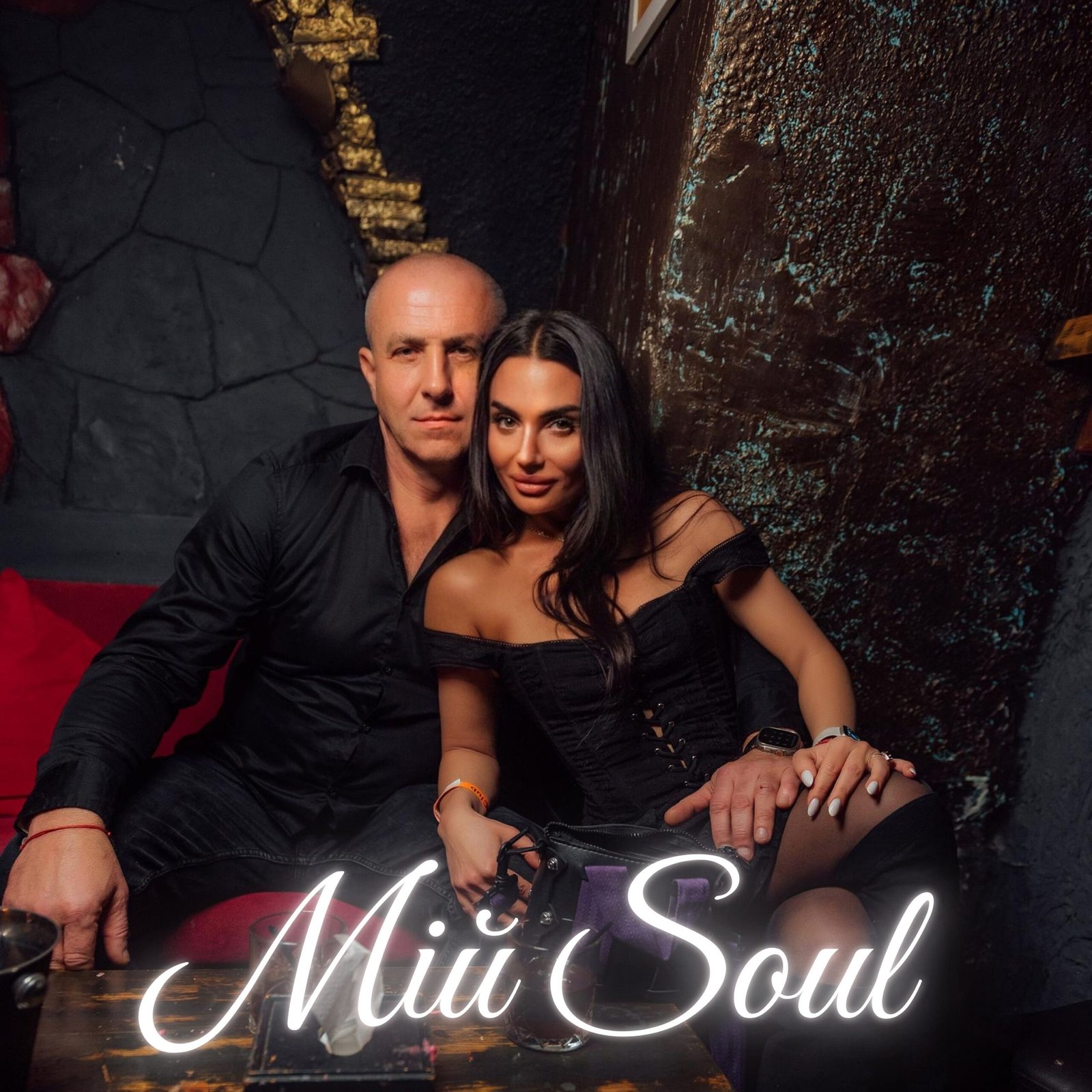 Відгуки Пісня на Замовлення від Тетяни